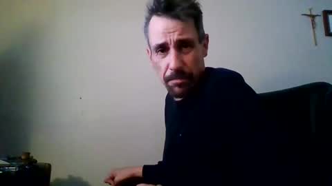 gmang4242 online show from April 4, 2026, 2:58 pm