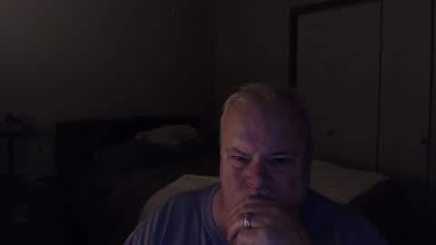 Snapshot of gmctruckguy chatting on December 12, 2024, 11:36 pm gmctruckguy online show from December 12, 2024, 11:36 pm