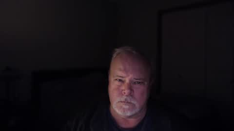 Snapshot of gmctruckguy chatting on January 8, 2025, 12:49 am gmctruckguy online show from January 8, 2025, 12:49 am