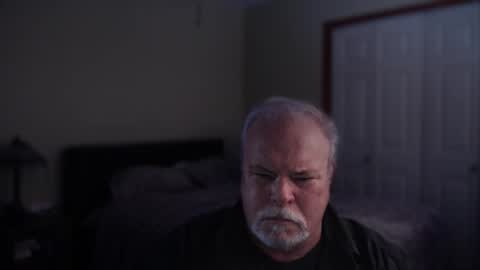 Snapshot of gmctruckguy chatting on January 16, 2025, 8:25 pm gmctruckguy online show from January 16, 2025, 8:25 pm