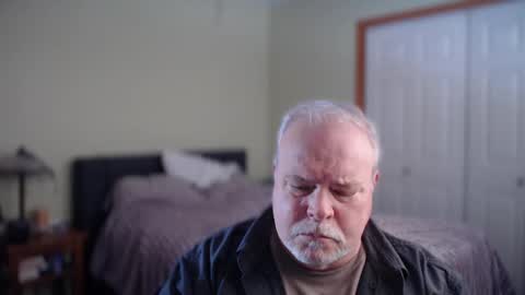 Snapshot of gmctruckguy chatting on January 25, 2025, 6:24 pm gmctruckguy online show from January 25, 2025, 6:24 pm