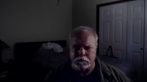 Snapshot of gmctruckguy chatting on September 12, 2025, 9:04 pm gmctruckguy online show from September 12, 2025, 9:04 pm