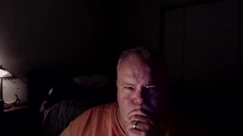 Snapshot of gmctruckguy chatting on September 15, 2025, 12:10 am gmctruckguy online show from September 15, 2025, 12:10 am