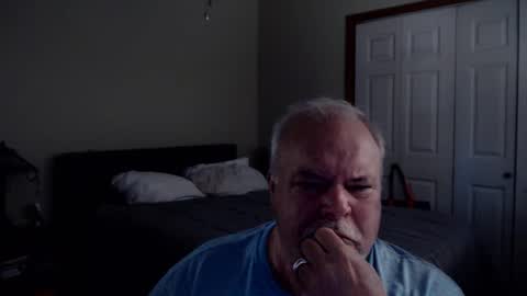 Snapshot of gmctruckguy chatting on September 27, 2025, 8:36 pm gmctruckguy online show from September 27, 2025, 8:36 pm