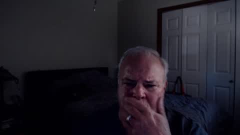 Snapshot of gmctruckguy chatting on September 30, 2025, 8:58 pm gmctruckguy online show from September 30, 2025, 8:58 pm