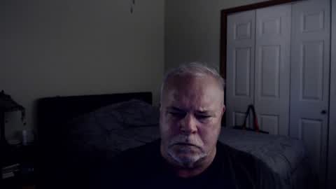 Snapshot of gmctruckguy chatting on October 9, 2025, 6:28 pm gmctruckguy online show from October 9, 2025, 6:28 pm