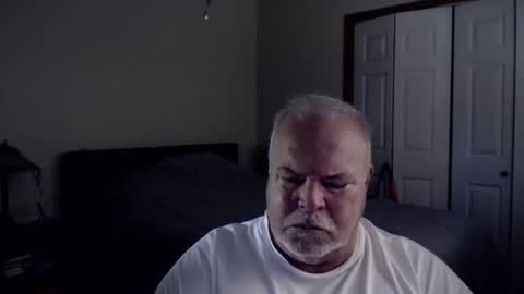 Snapshot of gmctruckguy chatting on October 14, 2025, 2:29 pm gmctruckguy online show from October 14, 2025, 2:29 pm