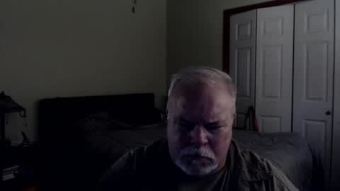 Snapshot of gmctruckguy chatting on October 22, 2025, 7:35 pm gmctruckguy online show from October 22, 2025, 7:35 pm