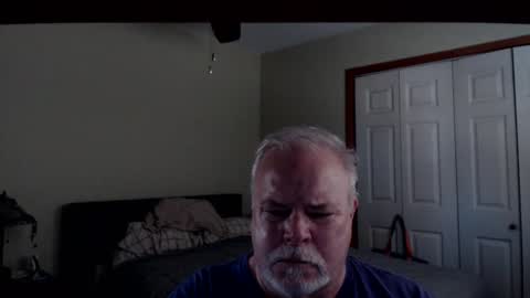 Snapshot of gmctruckguy chatting on November 3, 2025, 8:10 pm gmctruckguy online show from November 3, 2025, 8:10 pm