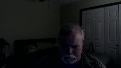 Snapshot of gmctruckguy chatting on November 18, 2025, 6:45 pm gmctruckguy online show from November 18, 2025, 6:45 pm