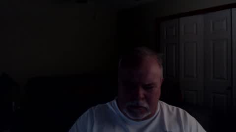 Snapshot of gmctruckguy chatting on November 26, 2025, 5:25 pm gmctruckguy online show from November 26, 2025, 5:25 pm