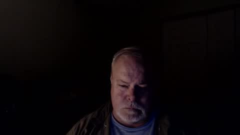 Snapshot of gmctruckguy chatting on December 2, 2025, 1:11 am gmctruckguy online show from December 2, 2025, 1:11 am