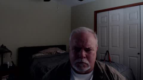 Snapshot of gmctruckguy chatting on December 3, 2025, 7:12 pm gmctruckguy online show from December 3, 2025, 7:12 pm