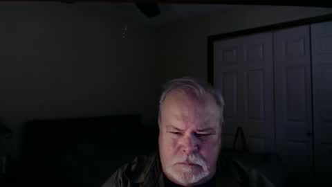 Snapshot of gmctruckguy chatting on January 7, 2026, 8:22 pm gmctruckguy online show from January 7, 2026, 8:22 pm