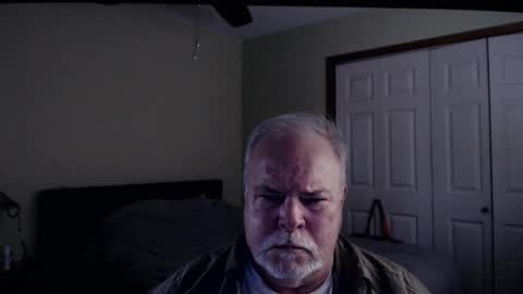 Snapshot of gmctruckguy chatting on January 8, 2026, 7:05 pm gmctruckguy online show from January 8, 2026, 7:05 pm