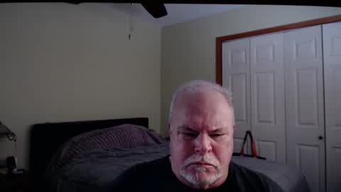 Snapshot of gmctruckguy chatting on February 6, 2026, 6:22 pm gmctruckguy online show from February 6, 2026, 6:22 pm