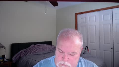 Snapshot of gmctruckguy chatting on February 7, 2026, 7:50 pm gmctruckguy online show from February 7, 2026, 7:50 pm