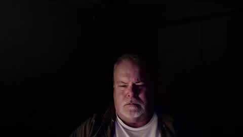 Snapshot of gmctruckguy chatting on February 23, 2026, 1:14 am gmctruckguy online show from February 23, 2026, 1:14 am