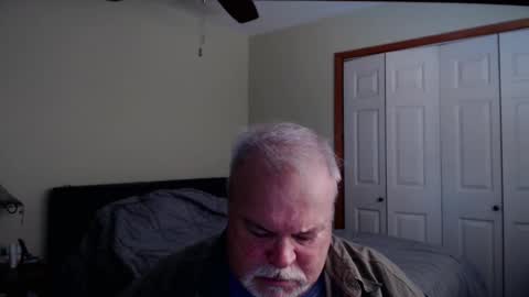 Snapshot of gmctruckguy chatting on March 1, 2026, 6:54 pm gmctruckguy online show from March 1, 2026, 6:54 pm