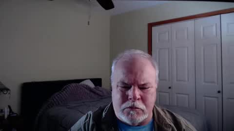 Snapshot of gmctruckguy chatting on March 2, 2026, 3:52 pm gmctruckguy online show from March 2, 2026, 3:52 pm