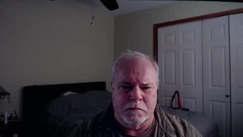 gmctruckguy online show from April 1, 2026, 8:28 pm