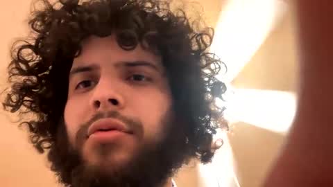 gmenocal21 online show from February 11, 2025, 12:28 am