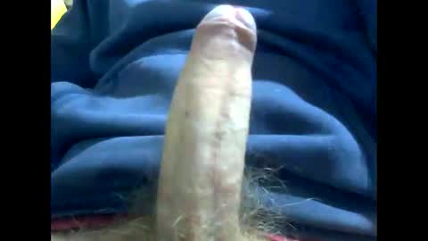 PencilDick online show from October 13, 2025, 9:53 am