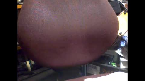 PencilDick online show from January 16, 2026, 9:02 am