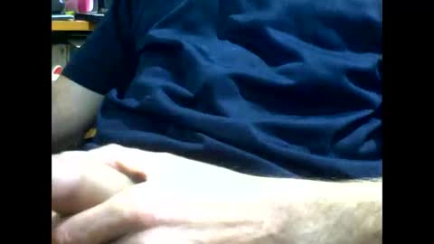 PencilDick online show from April 14, 2026, 9:59 am