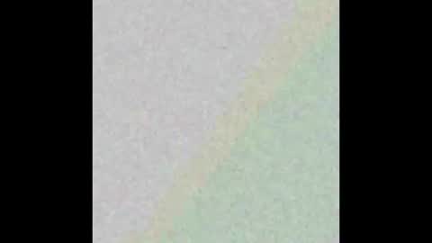 Snapshot of gneforever chatting on January 16, 2025, 7:28 am gneforever online show from January 16, 2025, 7:28 am