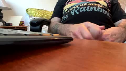 Snapshot of gngnxxx chatting on October 6, 2025, 12:13 pm gngnxxx online show from October 6, 2025, 12:13 pm