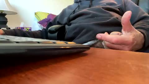 Snapshot of gngnxxx chatting on October 10, 2025, 12:26 pm gngnxxx online show from October 10, 2025, 12:26 pm