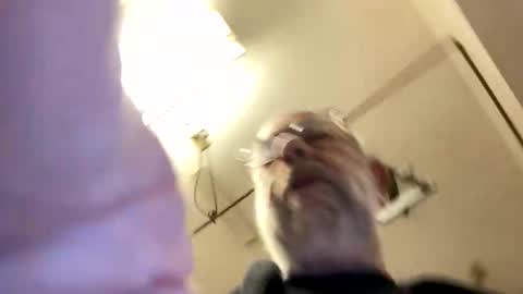 Snapshot of gngnxxx chatting on November 2, 2025, 5:21 am gngnxxx online show from November 2, 2025, 5:21 am