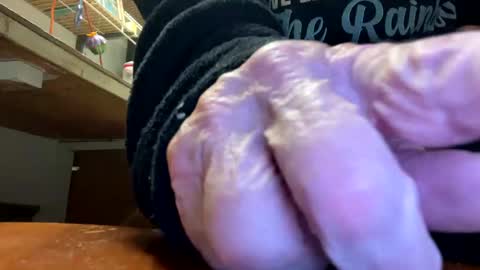 Snapshot of gngnxxx chatting on November 3, 2025, 4:47 am gngnxxx online show from November 3, 2025, 4:47 am