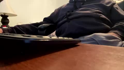 Snapshot of gngnxxx chatting on November 3, 2025, 8:32 pm gngnxxx online show from November 3, 2025, 8:32 pm