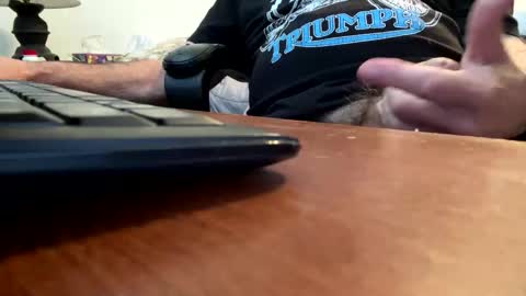 Snapshot of gngnxxx chatting on November 7, 2025, 6:19 pm gngnxxx online show from November 7, 2025, 6:19 pm