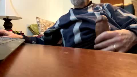 Snapshot of gngnxxx chatting on February 4, 2026, 8:25 pm gngnxxx online show from February 4, 2026, 8:25 pm