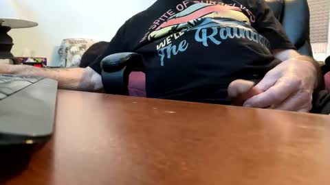 gngnxxx online show from March 24, 2026, 12:43 pm