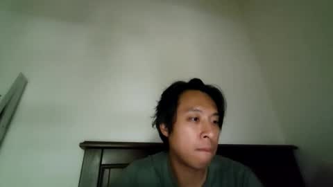 gnik8124 online show from March 1, 2026, 4:47 am