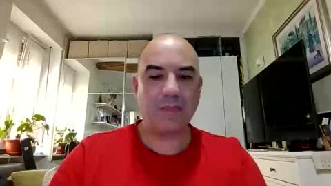 Matte online show from June 1, 2026, 3:36 pm