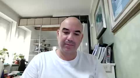 Matte online show from June 3, 2026, 3:39 pm