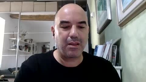Snapshot of gnoffo77 chatting on July 8, 2026, 1:37 pm Matte online show from July 8, 2026, 1:37 pm