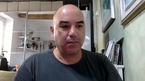 Snapshot of gnoffo77 chatting on July 26, 2026, 3:41 pm Matte online show from July 26, 2026, 3:41 pm