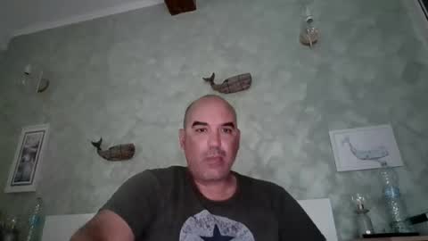 Snapshot of gnoffo77 chatting on July 28, 2026, 3:32 pm Matte online show from July 28, 2026, 3:32 pm