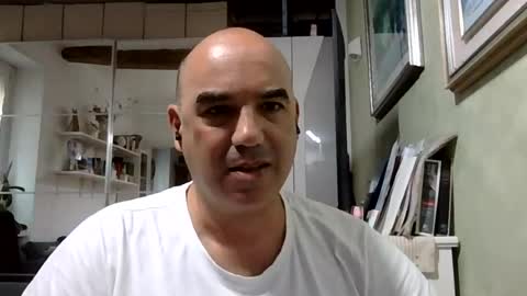 Snapshot of gnoffo77 chatting on July 30, 2026, 6:07 pm Matte online show from July 30, 2026, 6:07 pm