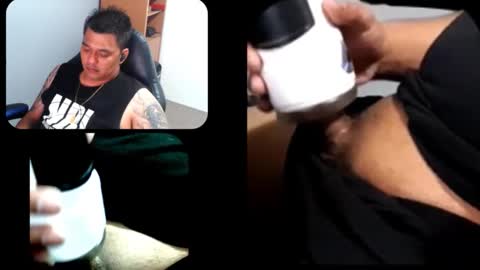 Snapshot of gnx666 chatting on November 10, 2025, 3:05 am gnx666 online show from November 10, 2025, 3:05 am