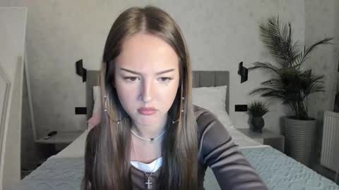 Snapshot of go0d_grl chatting on October 11, 2025, 1:27 am Lina online show from October 11, 2025, 1:27 am