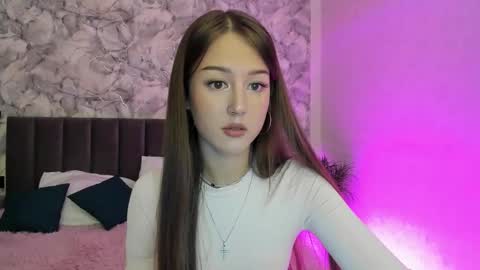 Snapshot of go0d_grl chatting on October 14, 2025, 8:48 am Lina online show from October 14, 2025, 8:48 am