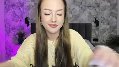 Snapshot of go0d_grl chatting on October 30, 2025, 8:38 am Lina online show from October 30, 2025, 8:38 am