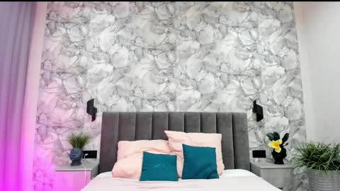 Snapshot of go0d_grl chatting on January 9, 2026, 8:28 am Lina online show from January 9, 2026, 8:28 am